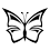 Butterfly Garden Seeds