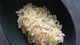 Oryza sativa Boka | Magic Rice of Assam | Kumol Saul | Boka Saul | 20_Seeds