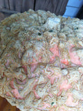 Cucurbita maxima Galeux d Eysines | Pumpkin | Winter Squash | 10_Seeds