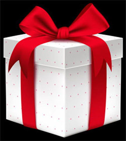 $100 Gift Certificate